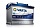 ����������� ���� ������������ VARTA Blue Dynamic EFB 6CT 60Ah R+ 640A EN 242x175x190 (560 500 064)