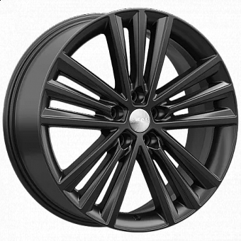 ���� ����� SKAD ��������� 7,5x19 5x112 ET43 DIA57.1 ������ ������