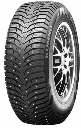 ���� ���� MARSHAL WCraft SUV Ice WS31 225/60 R18 104T TL ���