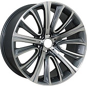���� B531