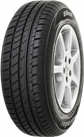 ���� ���� MATADOR MP-44 Elite 3 205/65 R15 94H TL