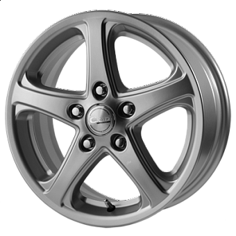 ���� ����� ���� ����� 6�15 5�100 ET45 DIA58.1 ������