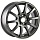����������� ���� ����� LegeArtis Concept SK503 Skoda 6x15 5x112 ET47 DIA57.1 GM Skoda "�������"