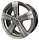 ����������� ���� ����� SKAD ����� 5,5x14 4x100 ET38 DIA67.1 ����� �����