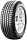 ����������� ���� ���� ������ Winter 190 Snow Sport 195/60 R15 88T TL