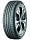 ����������� ���� ���� GT RADIAL Savero SUV 235/55 R17 99V TL
