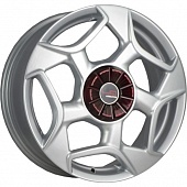 ���� Ki525 Kia