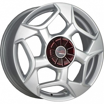���� ����� LegeArtis Concept Ki525 Kia 7x18 5x114,3 ET41 DIA67.1 S Kia