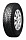 ����������� ���� ���� BRIDGESTONE Dueler H/T D840 275/70 R16 114H TL