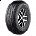����������� ���� ���� BRIDGESTONE Dueler A/T 001 225/70 R16 103S TL