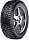 ����������� ���� ���� BRIDGESTONE Noranza 235/60 R16 100T TL ���