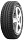 ����������� ���� ���� MATADOR MP-16 Stella 2 185/70 R14 88T TL