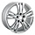 ����������� ���� ����� Top Driver FD42 Ford 7x17 5x108 ET52.5 DIA63.3 S Ford