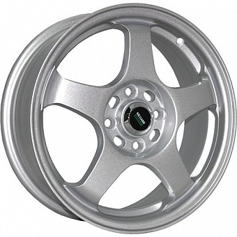 ���� ����� Megami MGM-7 6x14 4x98 ET35 DIA58.6 S