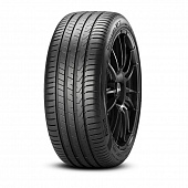 ���� Cinturato-P7