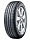 ����������� ���� ���� MICHELIN Energy XM2 175/65 R14 82T TL