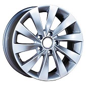 ���� SK54 Skoda