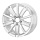 ����������� ���� ����� Replica VW33 Volkswagen 7x17 5x112 ET54 DIA57.1 SF Volkswagen