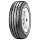 ����������� ���� ���� ������ Chrono 2 215/65 R15C 104T TL