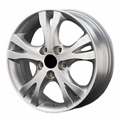 ���� HND28 Hyundai