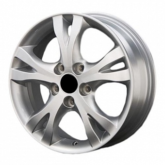 ���� ����� Replica HND28 Hyundai