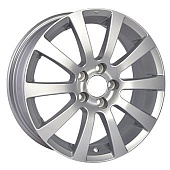 ���� GM68 Chevrolet