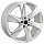 ����������� ���� ����� Top Driver FD79 Ford 8x18 5x114,3 ET44 DIA63.3 S Ford