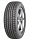 ����������� ���� ���� SAVA Intensa SUV 255/55 ZR18 109W TL XL "�������"