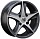 ����������� ���� ����� NZ SH605 5,5x13 4x98 ET35 DIA58.6 GMF