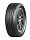 ����������� ���� ���� COMPASAL Sportcross  275/55 R20 117V TL