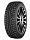����������� ���� ���� GT RADIAL Champiro IcePro 225/60 R16 98T TL ���