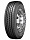 ����������� ���� ���� GOODYEAR KMAX S 265/70 R19.5 140/138M 3PSF TL M+S �������
