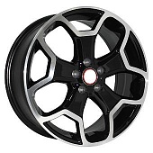 ���� SB23 Subaru
