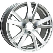 ���� PG61 Peugeot