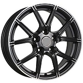 ���� RN528 Renault