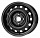 ����������� ���� ����� KFZ 6555 5,5x14 4x114,3 ET44 DIA56.5 Daewoo