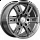 ����������� ���� ����� SKAD ��� 6,5x15 5x139,7 ET40 DIA98.5 ������