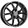 ����������� ���� ����� LegeArtis Concept RN528 Renault 6,5x16 5x114,3 ET50 DIA66.1 MBF Renault 
