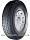 ����������� ���� ���� ��-73� 280/508R �/� ��� �/�