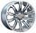����������� ���� ����� Replica B84 7x16 5x120 ET34 DIA72.6 SF BMW