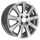 ���� GL3 Geely