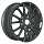 ����������� ���� ����� Top Driver RN6 Renault 5,5x14 4x100 ET43 DIA60.1 GM Renault 