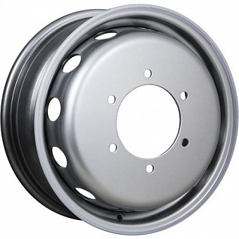 ���� ����� Trebl 9197T
