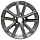 ����������� ���� ����� Replica VW30 Volkswagen 6,5x16 5x112 ET33 DIA57.1 SF Volkswagen