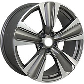 ���� LX526 Lexus