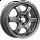 ����������� ���� ����� SKAD ����� 6x15 4x108 ET47.5 DIA63.35 ������
