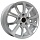 ����������� ���� ����� Top Driver SZ45 Suzuki 6x16 5x114,3 ET50 DIA60.1 SF Suzuki