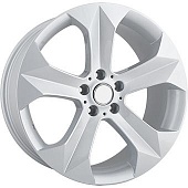 ���� B130