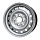 ����������� ���� ����� Next NX-108 6x15 4x108 ET52.5 DIA63.3 S Ford