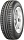 ����������� ���� ���� GOODYEAR Duragrip 155/70 R13 75T TL